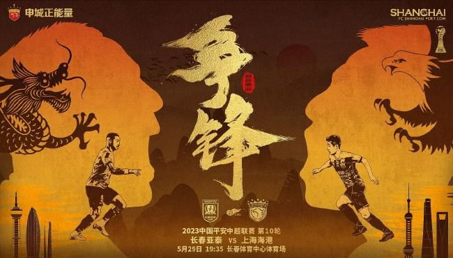 久久男人天堂
