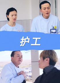 亚洲欧洲日产经典
