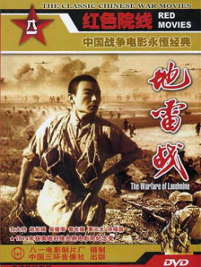 嗯啊h偷欲hh